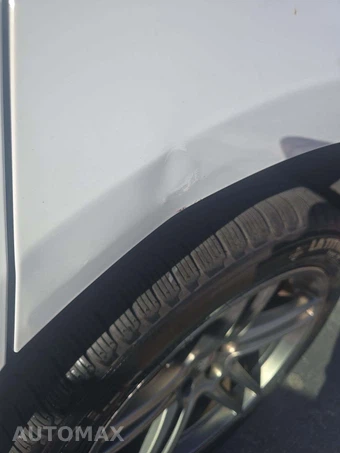 2019 Porsche Macan S – miniatura 23