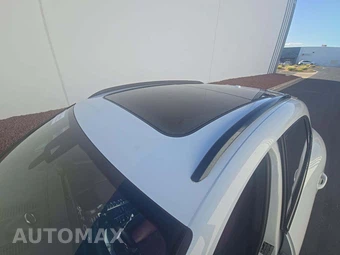 2019 Porsche Macan S – miniatura 9
