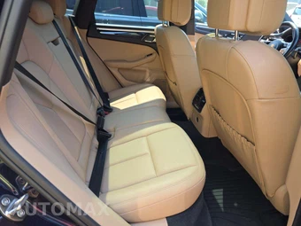 2019 Porsche Macan S - miniatura 16