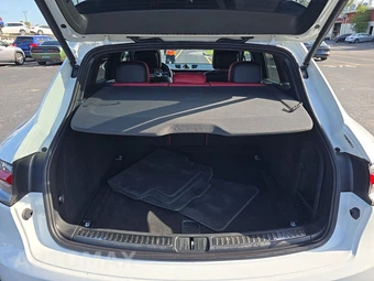 2019 Porsche Macan S – miniatura 16