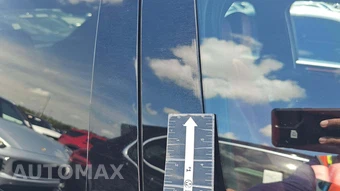 2019 Porsche Macan S – miniatura 20