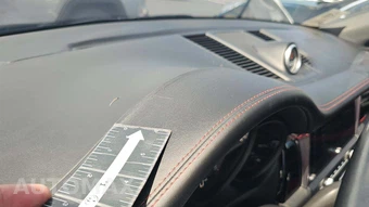 2019 Porsche Macan S – miniatura 21