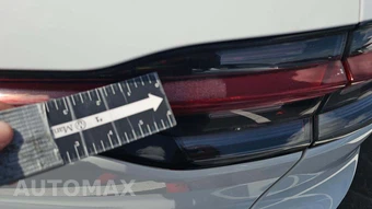 2019 Porsche Macan S – miniatura 24