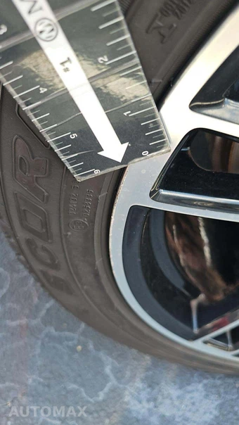 2019 Porsche Macan S – miniatura 26