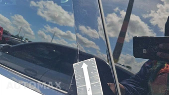 2019 Porsche Macan S – miniatura 29