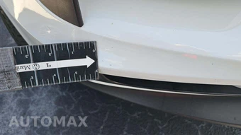 2019 Porsche Macan S – miniatura 30