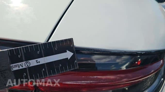 2019 Porsche Macan S – miniatura 31