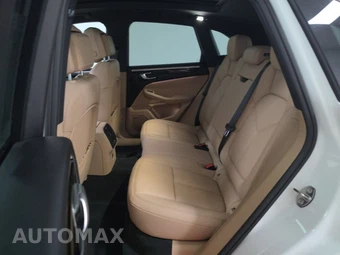2019 Porsche Macan S – miniatura 13