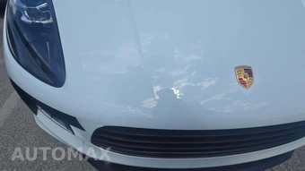 2019 Porsche Macan S – miniatura 19