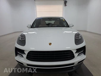 2019 Porsche Macan S – miniatura 2