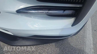 2019 Porsche Macan S – miniatura 23