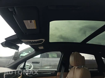 2019 Porsche Macan – miniatura 18