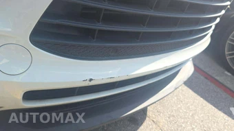 2019 Porsche Macan – miniatura 20