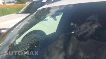 2019 Porsche Macan – miniatura 23