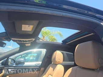 2019 Porsche Macan – miniatura 11