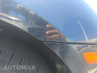 2019 Porsche Macan – miniatura 22