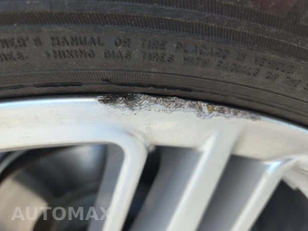 2019 Porsche Macan – miniatura 20