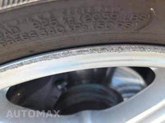 2019 Porsche Macan – miniatura 21