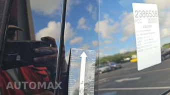 2019 Porsche Macan – miniatura 27