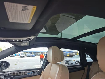 2019 Porsche Macan - miniatura 17