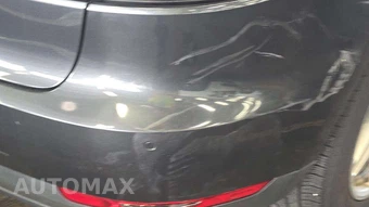 2019 Porsche Macan - miniatura 20