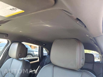 2019 Porsche Macan – miniatura 11