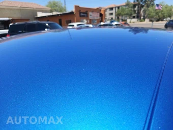 2019 Porsche Macan – miniatura 12
