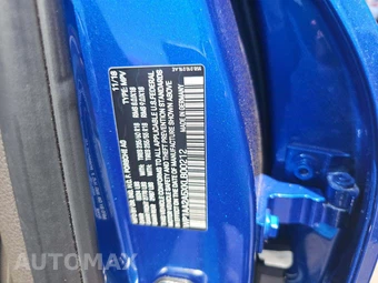 2019 Porsche Macan – miniatura 5