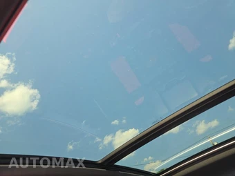 2019 Porsche Macan – miniatura 17