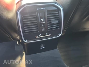 2019 Porsche Macan – miniatura 30