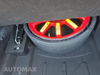 2019 Porsche Macan – miniatura 7