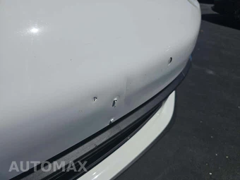 2019 Porsche Panamera 4 E-Hybrid – miniatura 22
