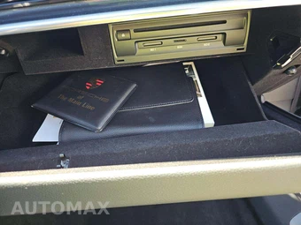 2019 Porsche Panamera 4 – miniatura 19