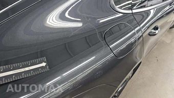 2019 Porsche Panamera 4 - miniatura 23