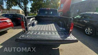 2019 Ram 1500 Big Horn - miniatura 14