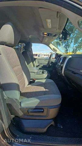 2019 Ram 1500 Big Horn - miniatura 18