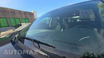 2019 Ram 1500 Big Horn - miniatura 23