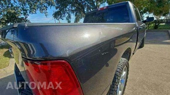 2019 Ram 1500 Big Horn - miniatura 33