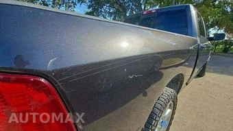 2019 Ram 1500 Big Horn - miniatura 34