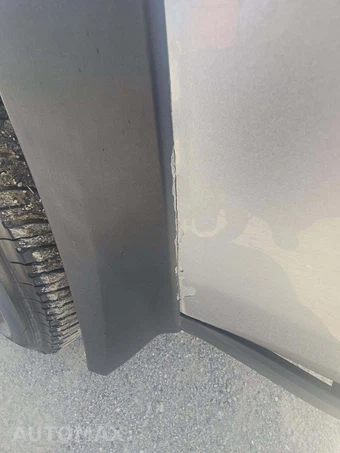 2019 Ram 1500 Big Horn Crew Cab Medium Bed - miniatura 19