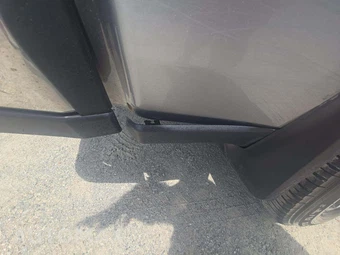 2019 Ram 1500 Big Horn Crew Cab Medium Bed - miniatura 21