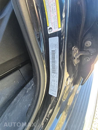 2019 Ram 1500 Big Horn Crew Cab Short Bed - miniatura 13