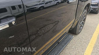 2019 Ram 1500 Big Horn Crew Cab Short Bed - miniatura 19