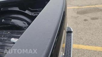 2019 Ram 1500 Big Horn Crew Cab Short Bed - miniatura 26