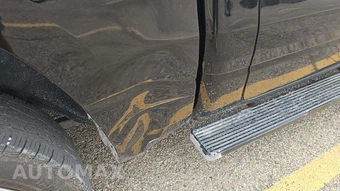 2019 Ram 1500 Big Horn Crew Cab Short Bed - miniatura 27