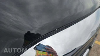 2019 Ram 1500 Big Horn Crew Cab Short Bed - miniatura 34