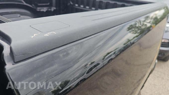 2019 Ram 1500 Big Horn Crew Cab Short Bed - miniatura 36