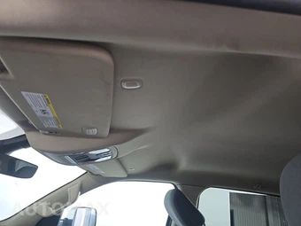 2019 Ram 1500 Big Horn Crew Cab Short Bed - miniatura 17