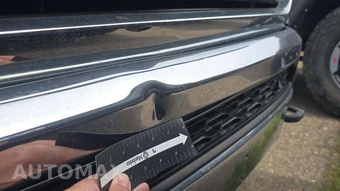 2019 Ram 1500 Big Horn Crew Cab Short Bed - miniatura 22