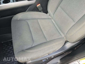 2019 Ram 1500 Big Horn Crew Cab Short Bed - miniatura 18